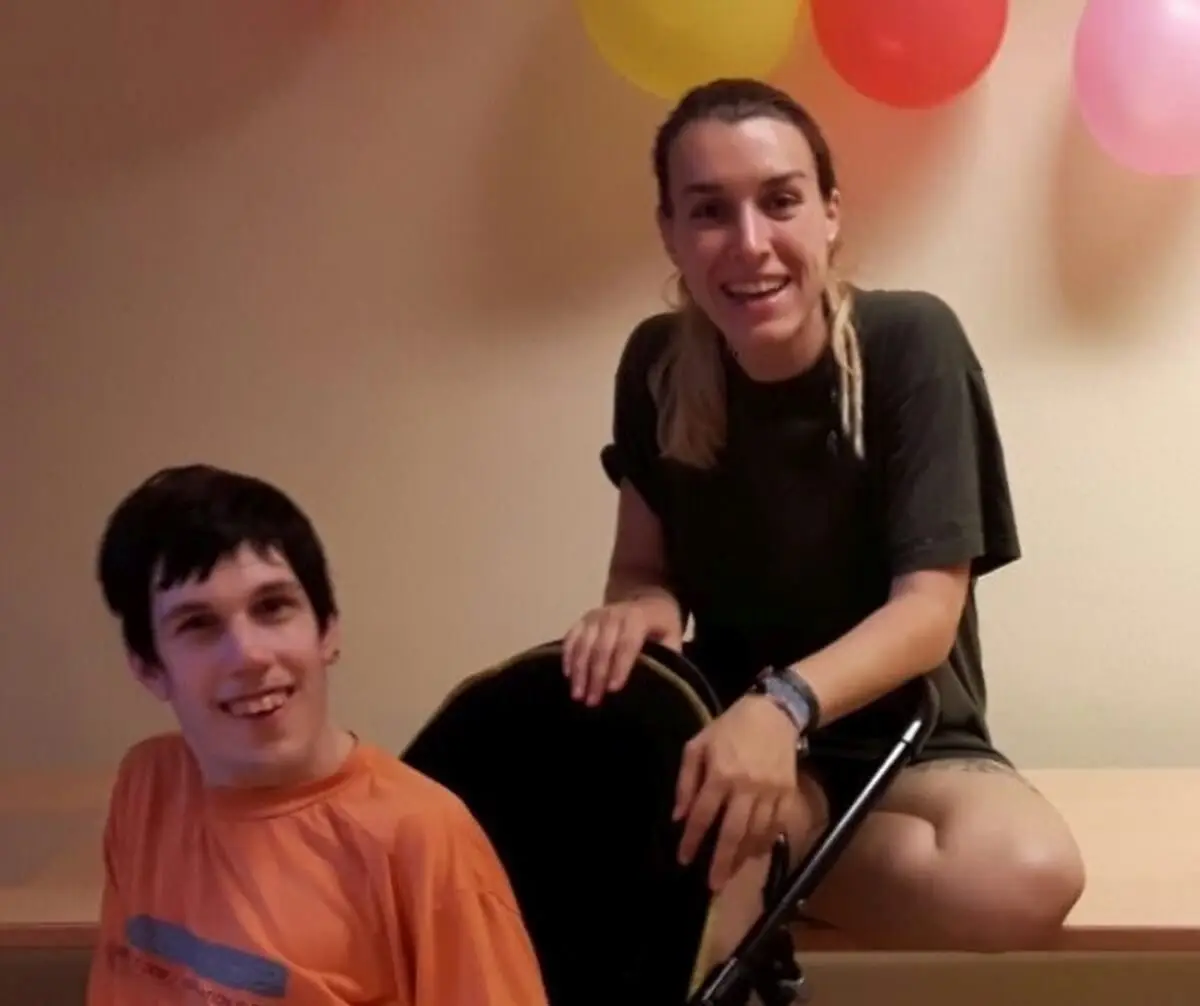 ferienohnehandicap-camp-II-2017_ankommen_022