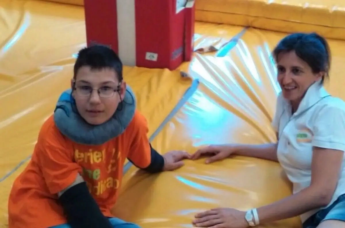 ferienohnehandicap-camp-II-2017_ankommen_023