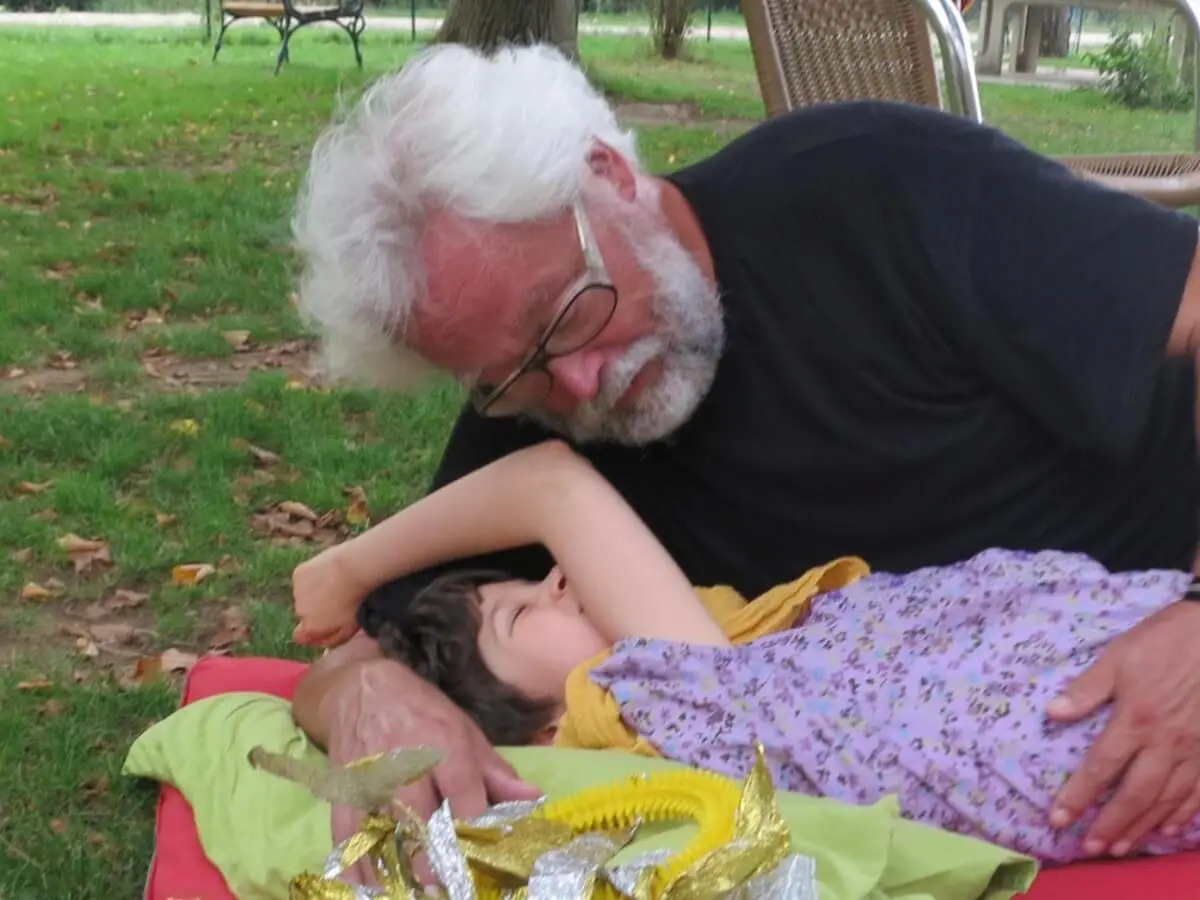 ferienohnehandicap-camp-II-2017_ankommen_024