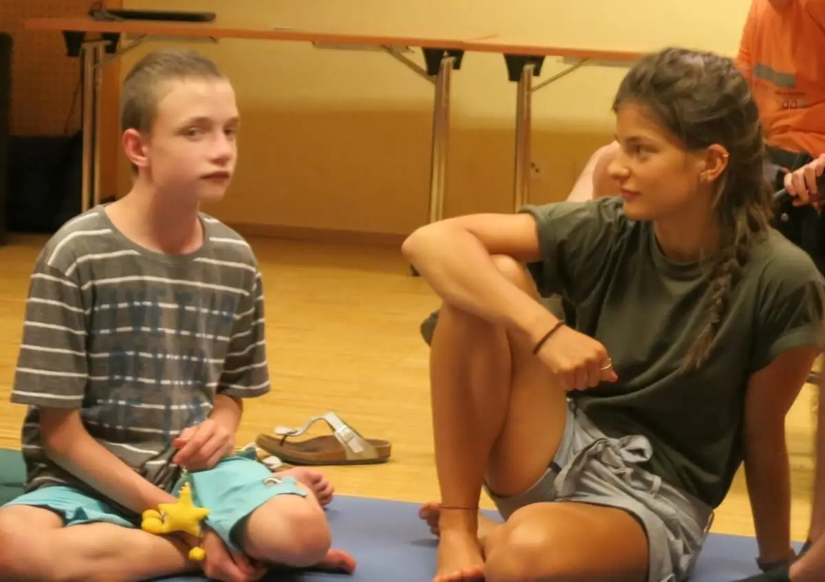 ferienohnehandicap-camp-II-2017_ankommen_025