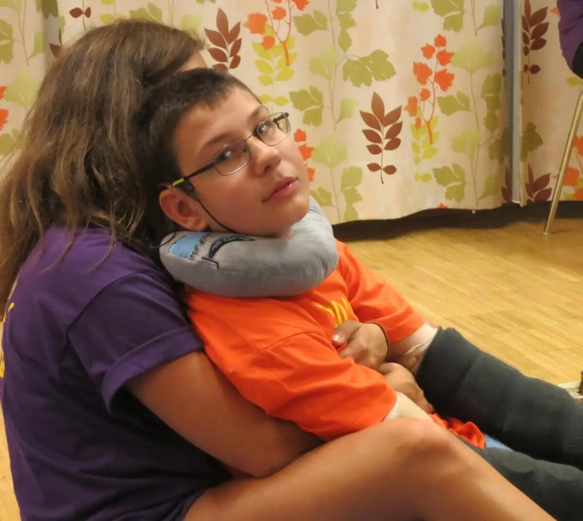 ferienohnehandicap-camp-II-2017_ankommen_026