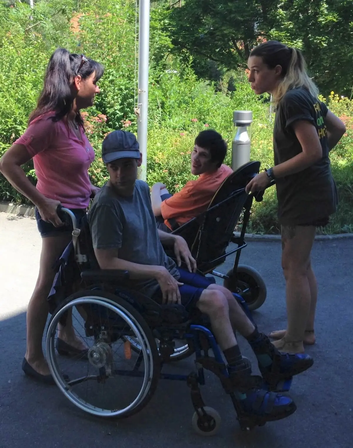 ferienohnehandicap-camp-II-2017_ankommen_027