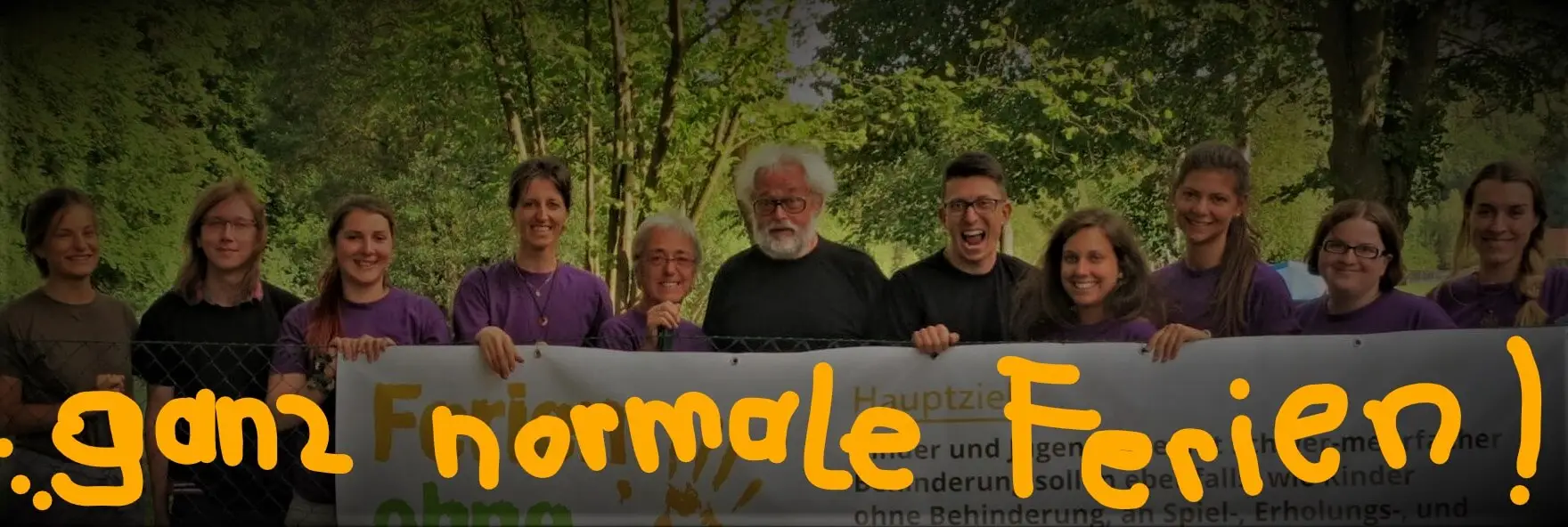 ferienohnehandicap-camp-II-2017_betreueranreise_001