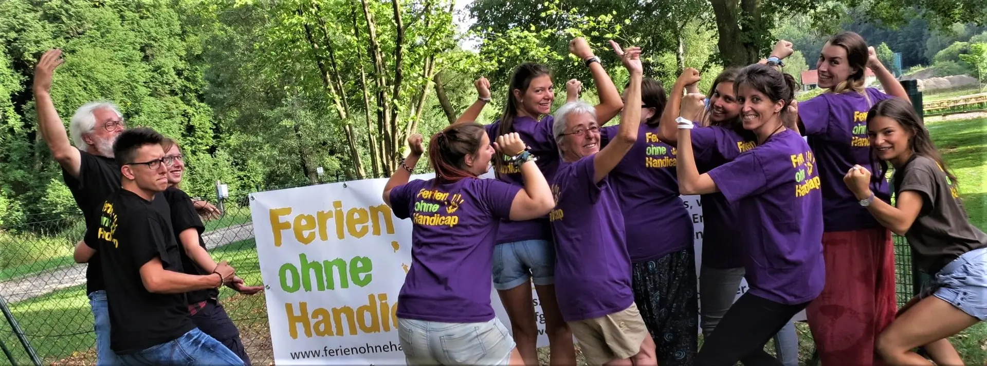 ferienohnehandicap-camp-II-2017_betreueranreise_002