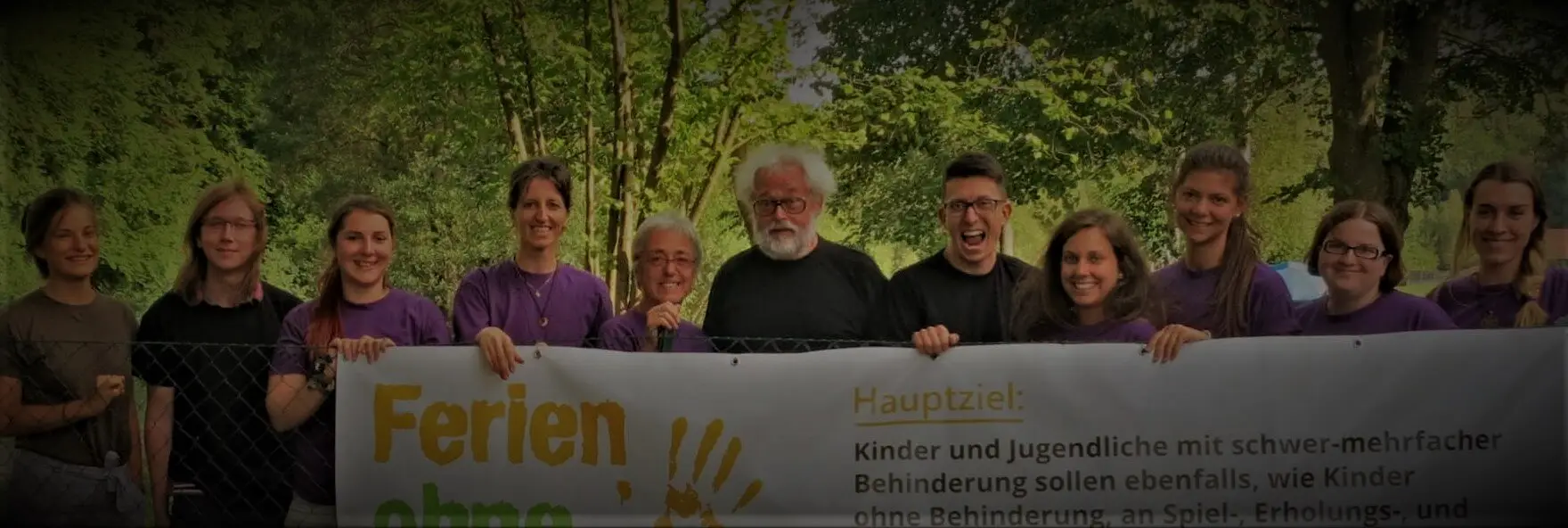 ferienohnehandicap-camp-II-2017_betreueranreise_003