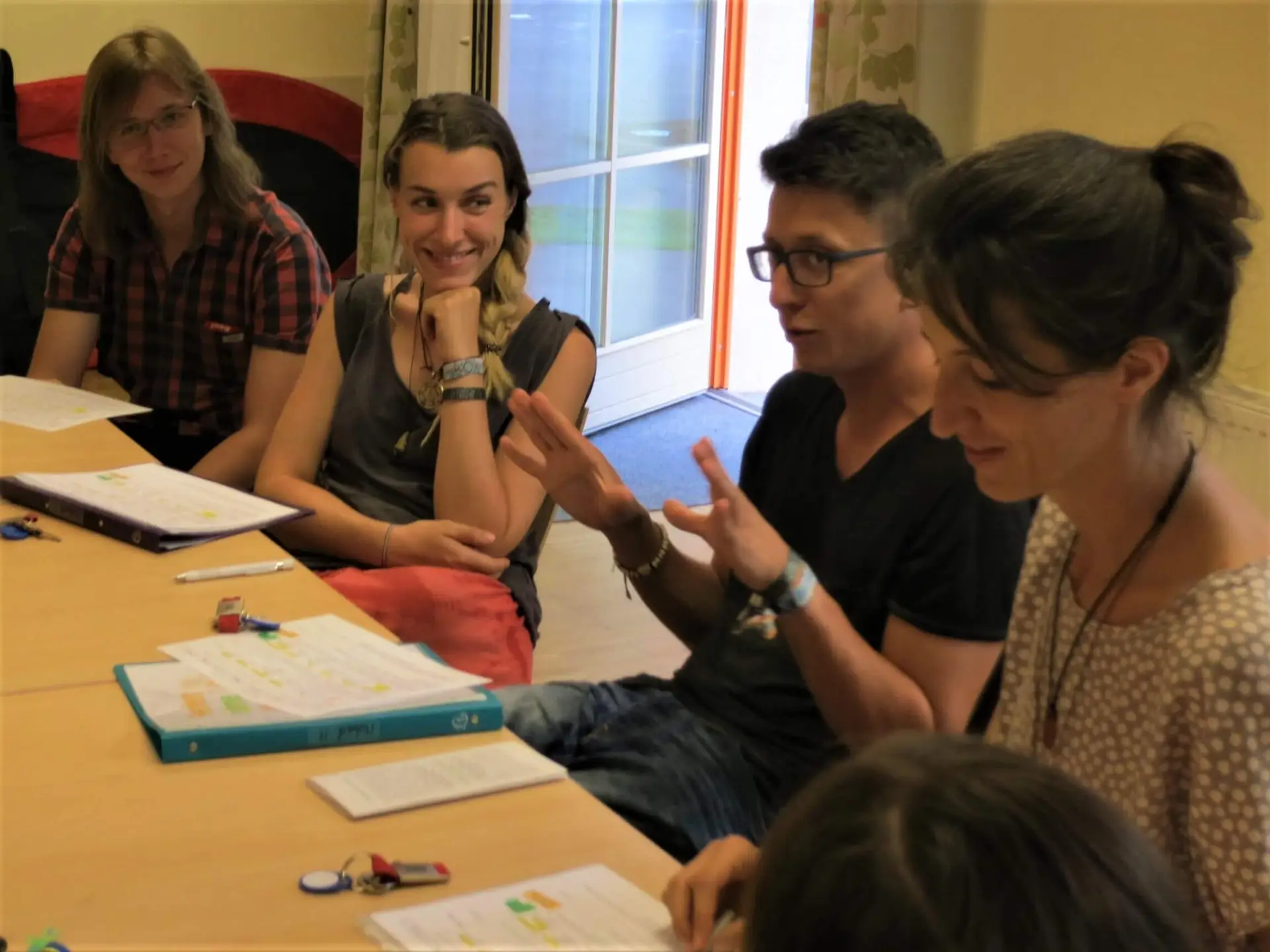 ferienohnehandicap-camp-II-2017_betreueranreise_004