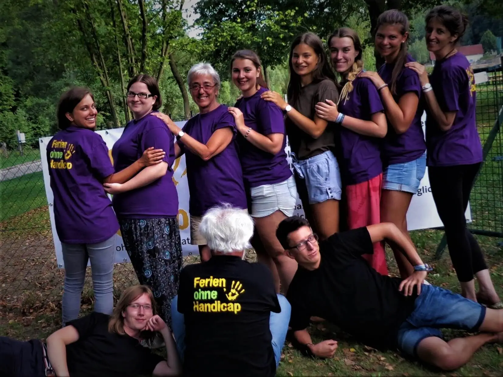 ferienohnehandicap-camp-II-2017_betreueranreise_005