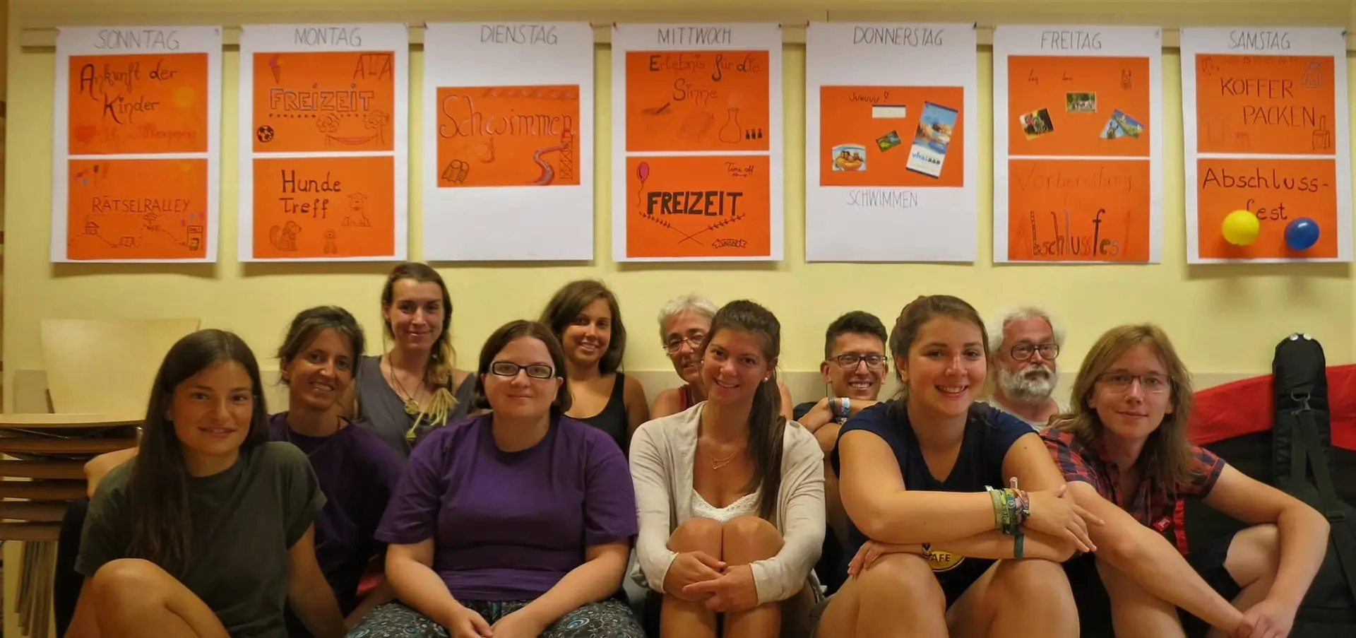 ferienohnehandicap-camp-II-2017_betreueranreise_006