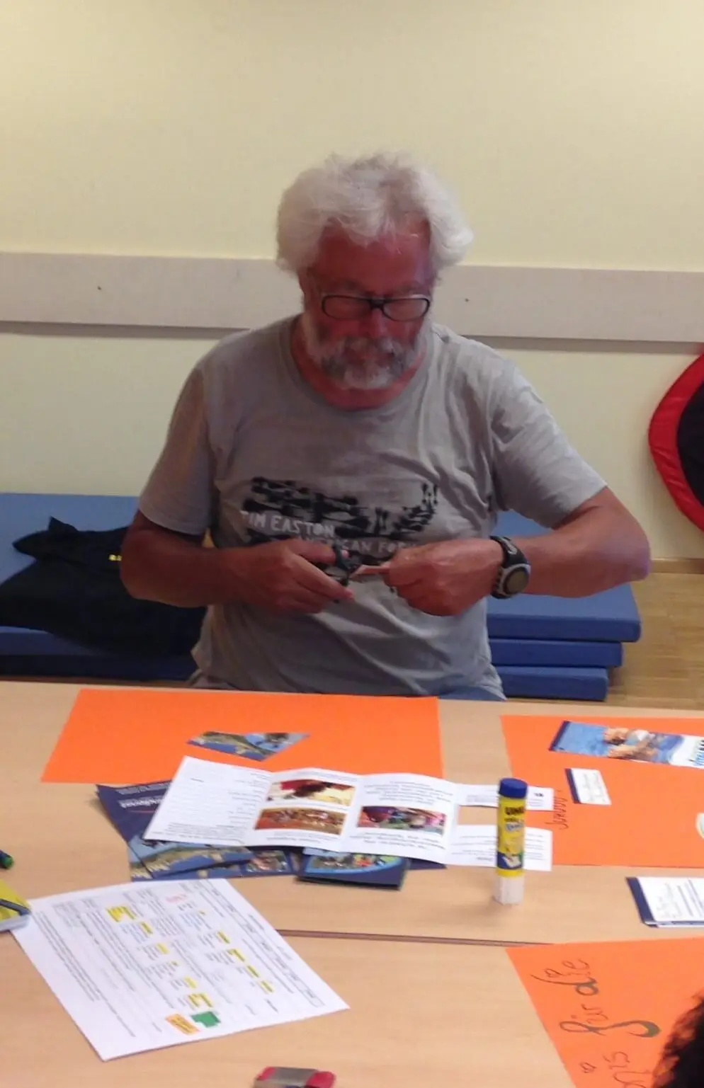 ferienohnehandicap-camp-II-2017_betreueranreise_007