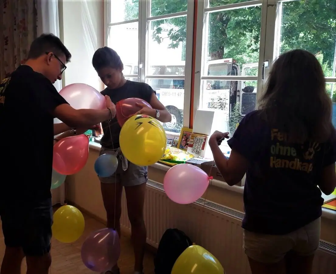 ferienohnehandicap-camp-II-2017_betreueranreise_008