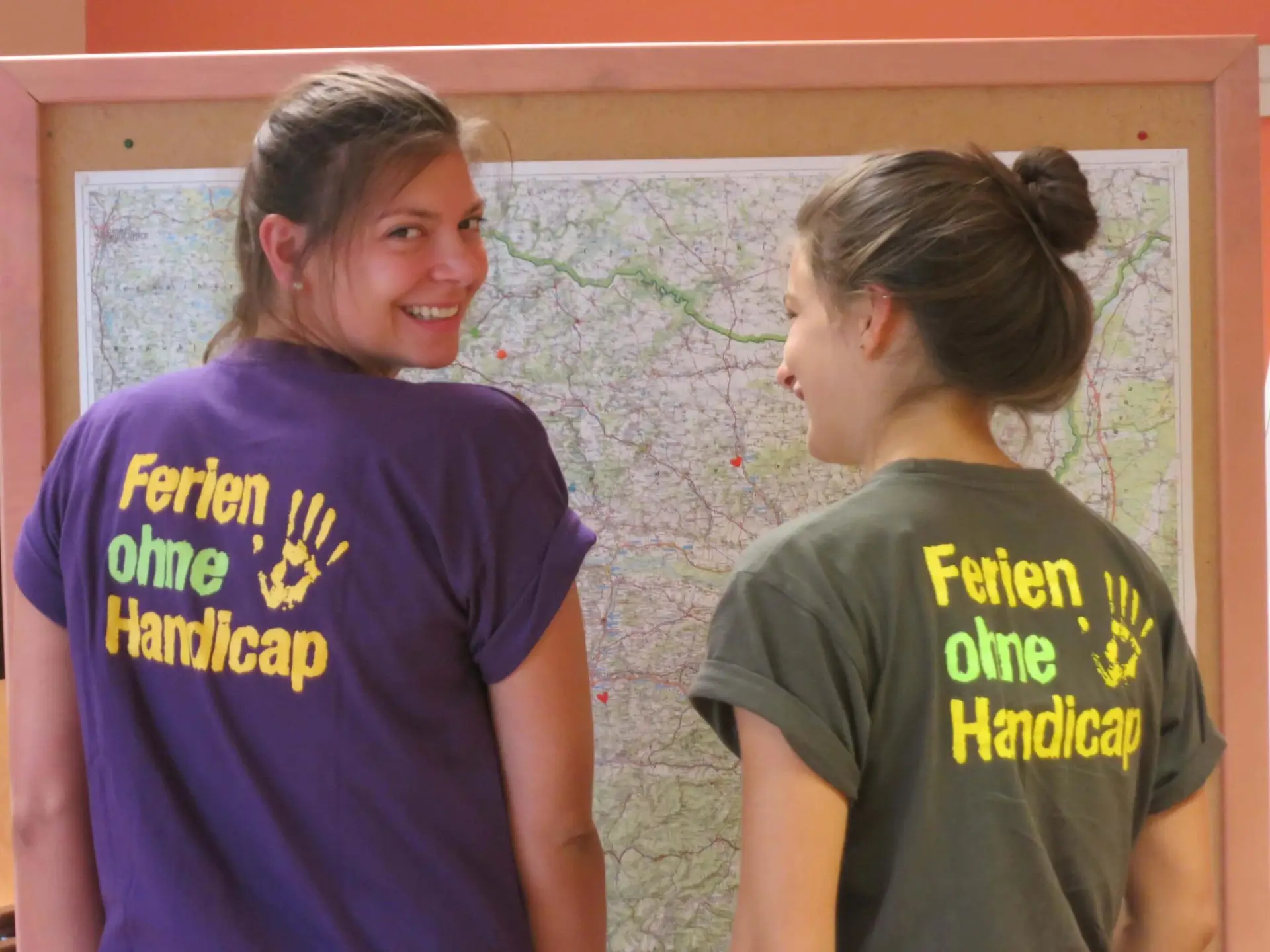 ferienohnehandicap-camp-II-2017_betreueranreise_009