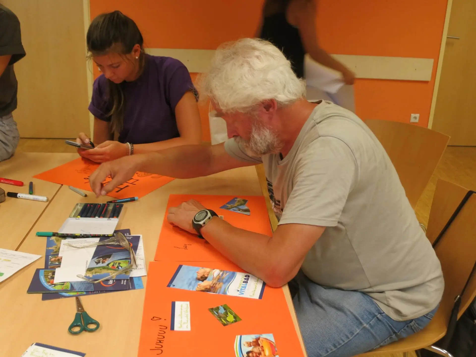 ferienohnehandicap-camp-II-2017_betreueranreise_010