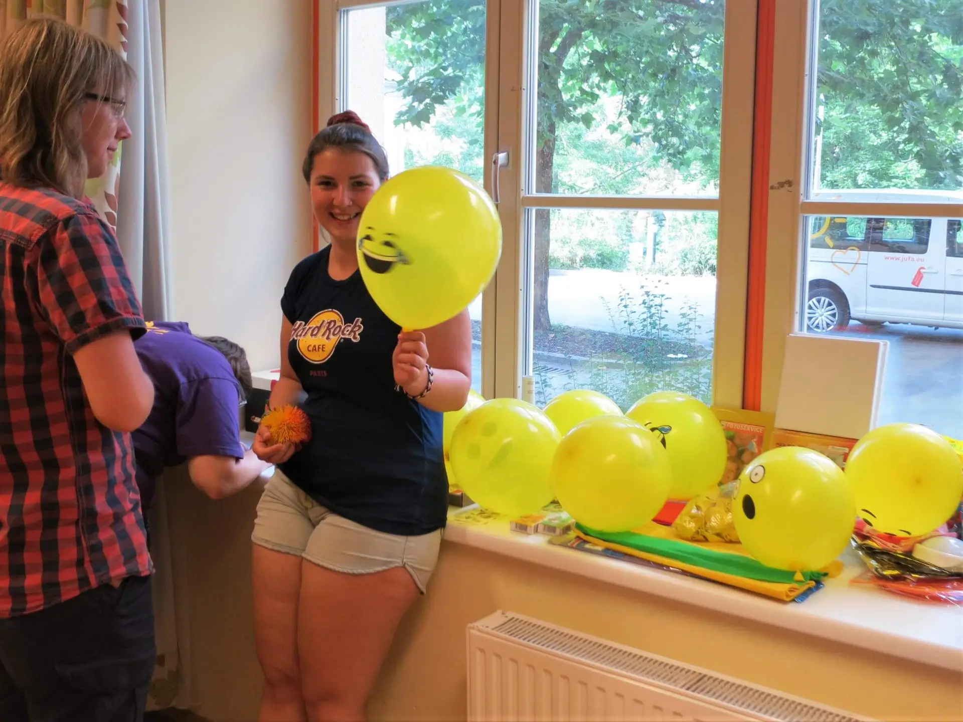 ferienohnehandicap-camp-II-2017_betreueranreise_011