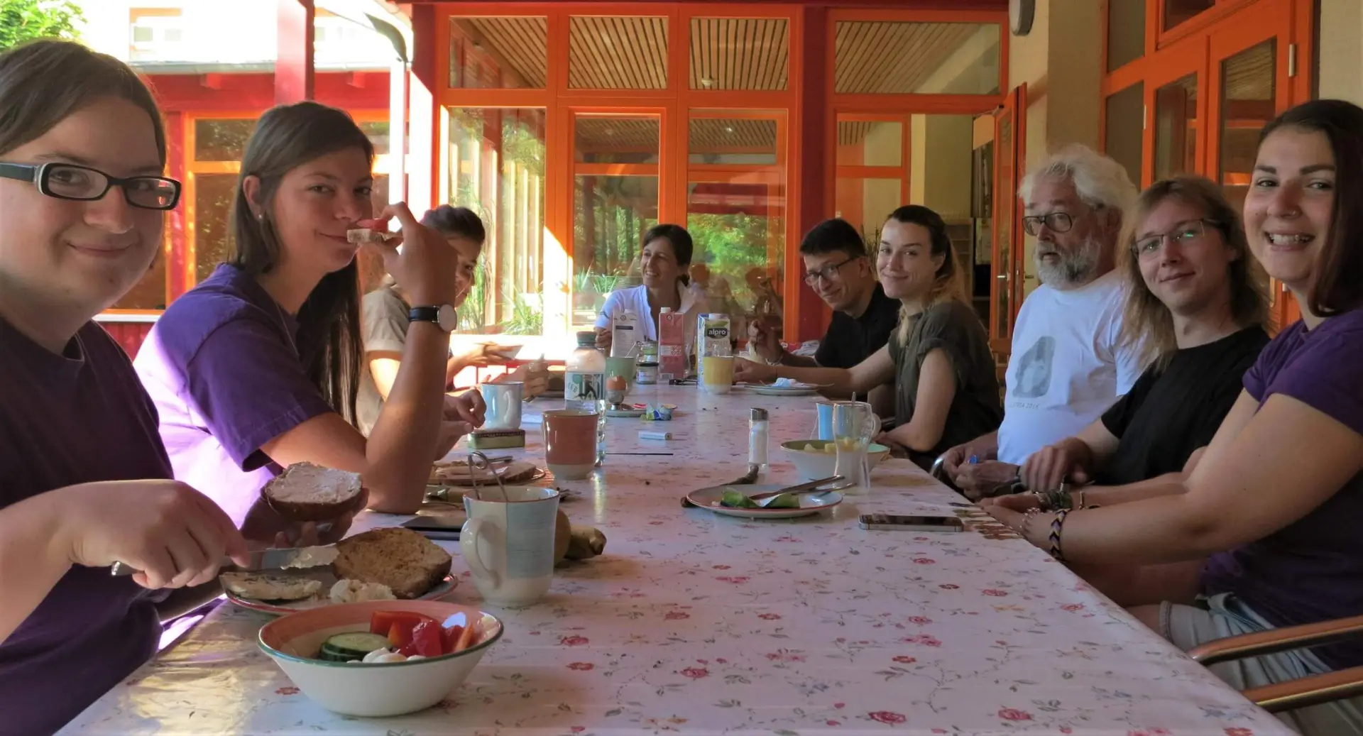 ferienohnehandicap-camp-II-2017_betreueranreise_012