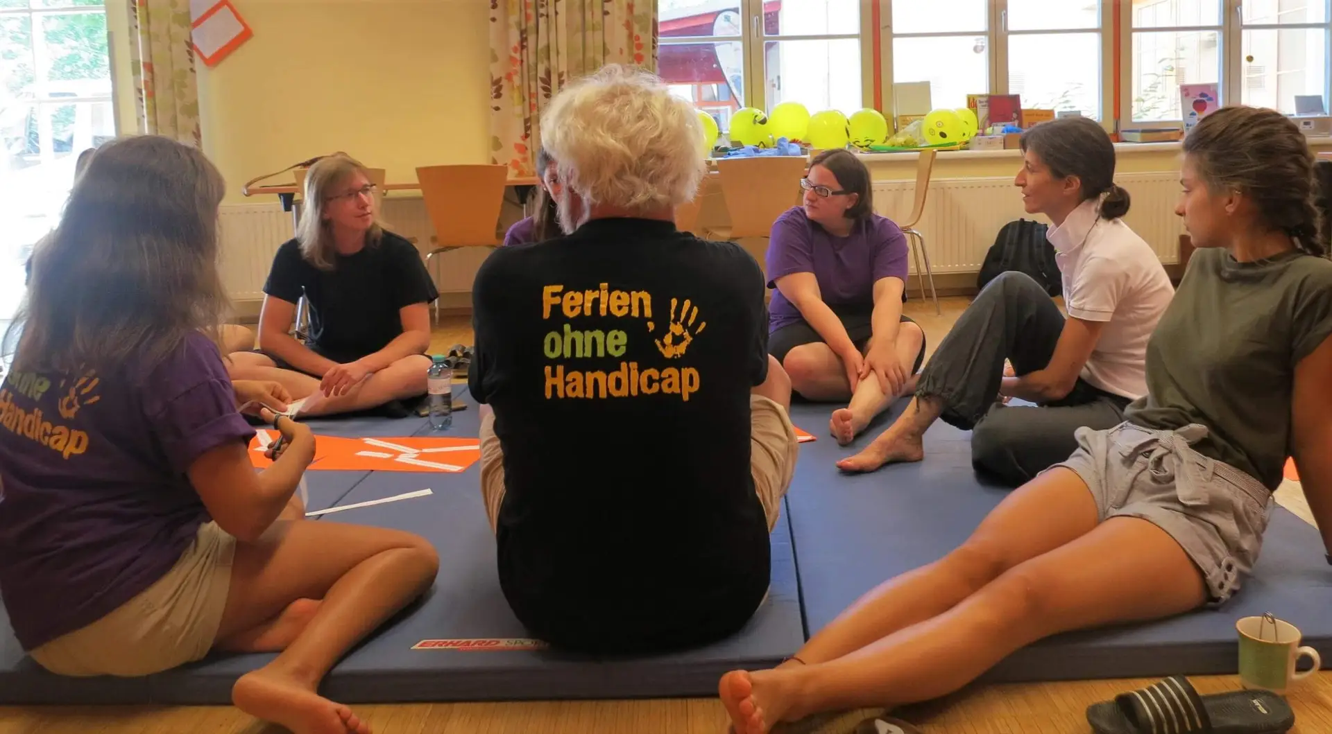 ferienohnehandicap-camp-II-2017_betreueranreise_014