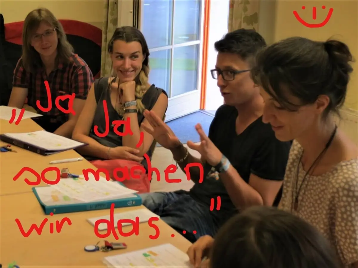 ferienohnehandicap-camp-II-2017_betreueranreise_015