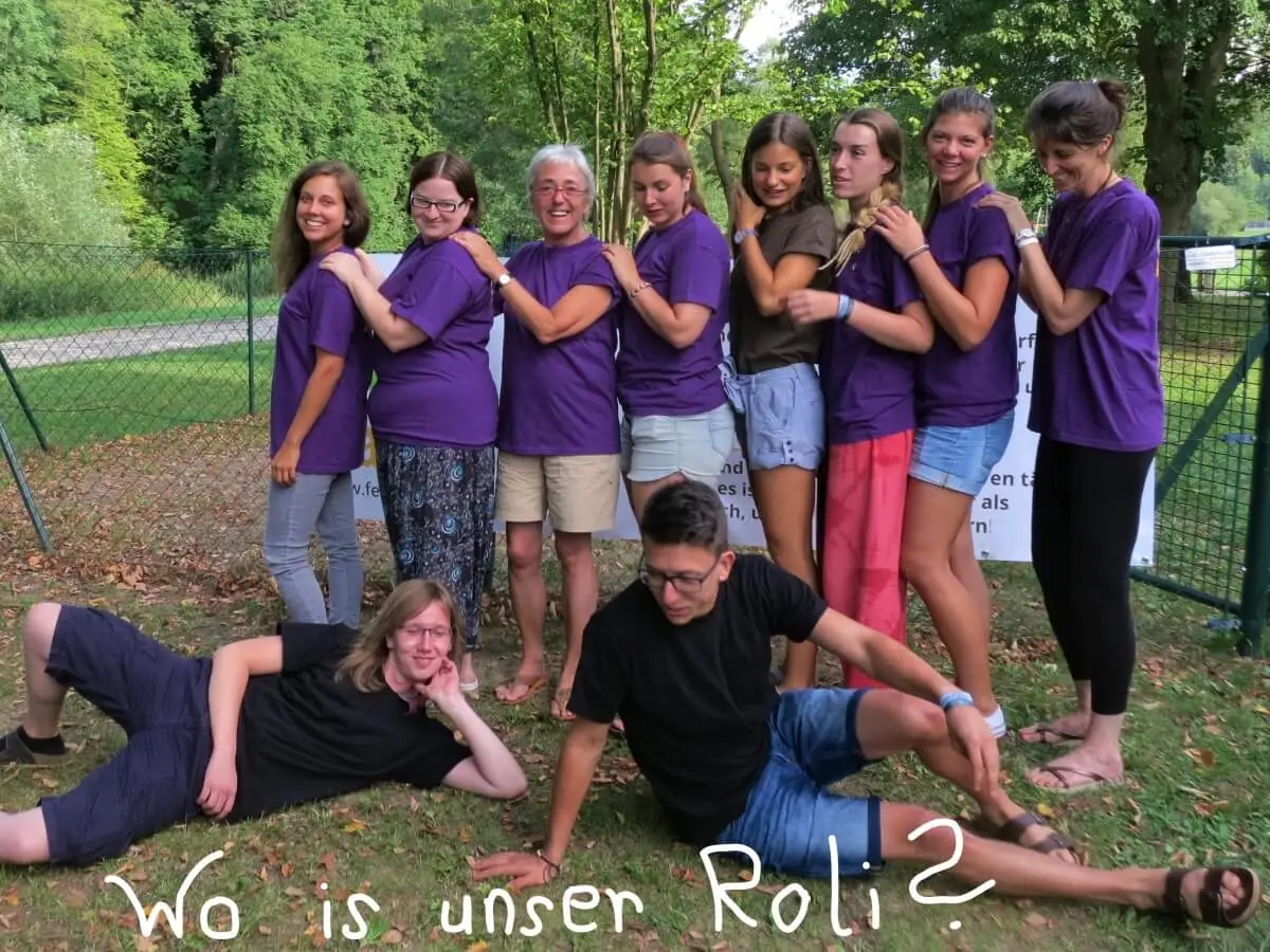 ferienohnehandicap-camp-II-2017_betreueranreise_016