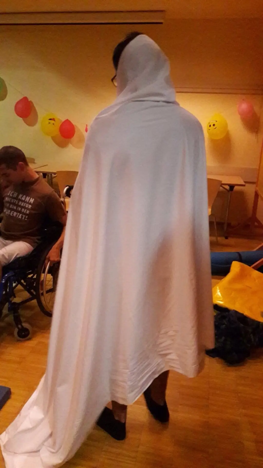 ferienohnehandicap-camp-II-2017_hunde_002