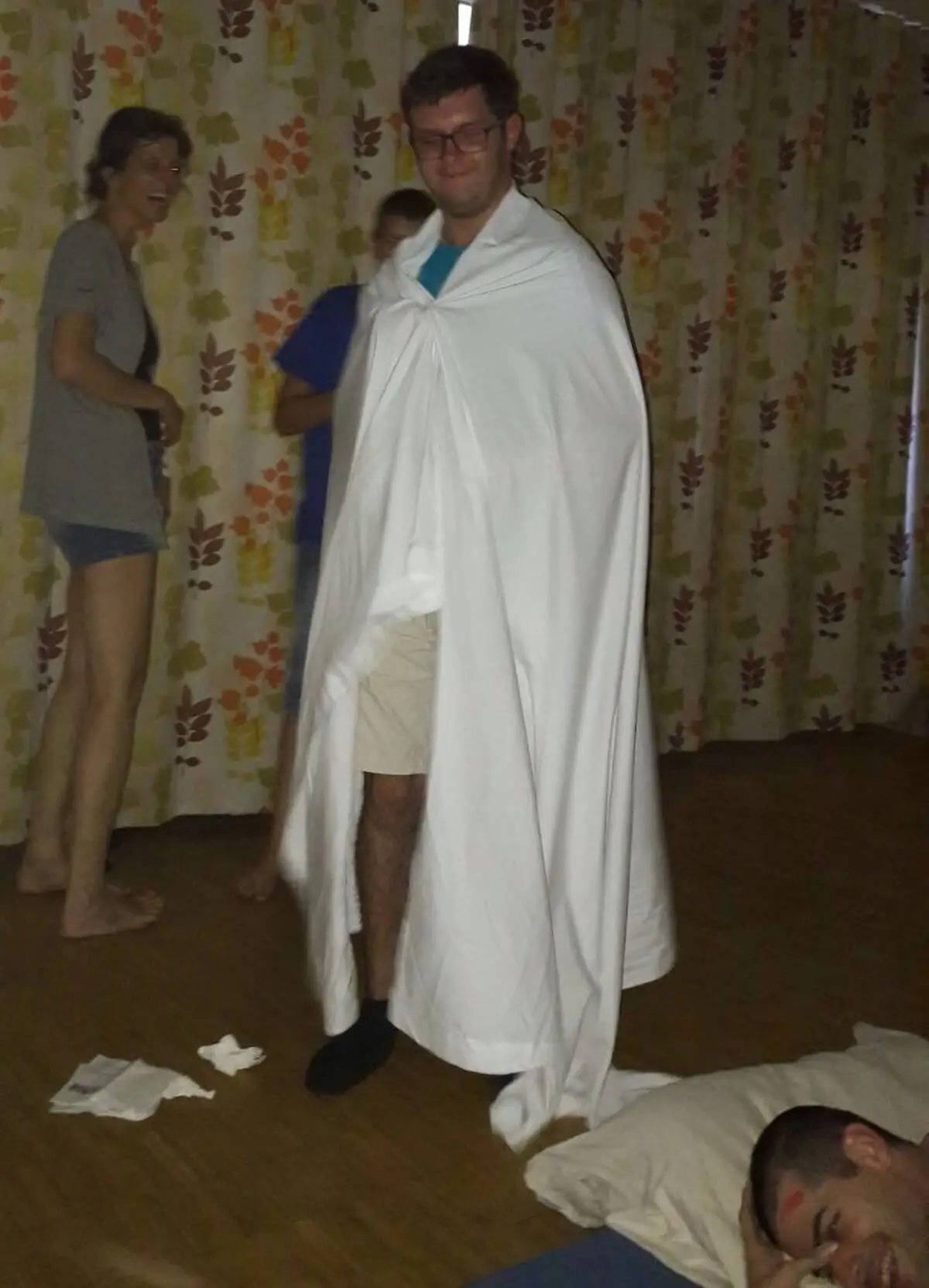 ferienohnehandicap-camp-II-2017_hunde_003