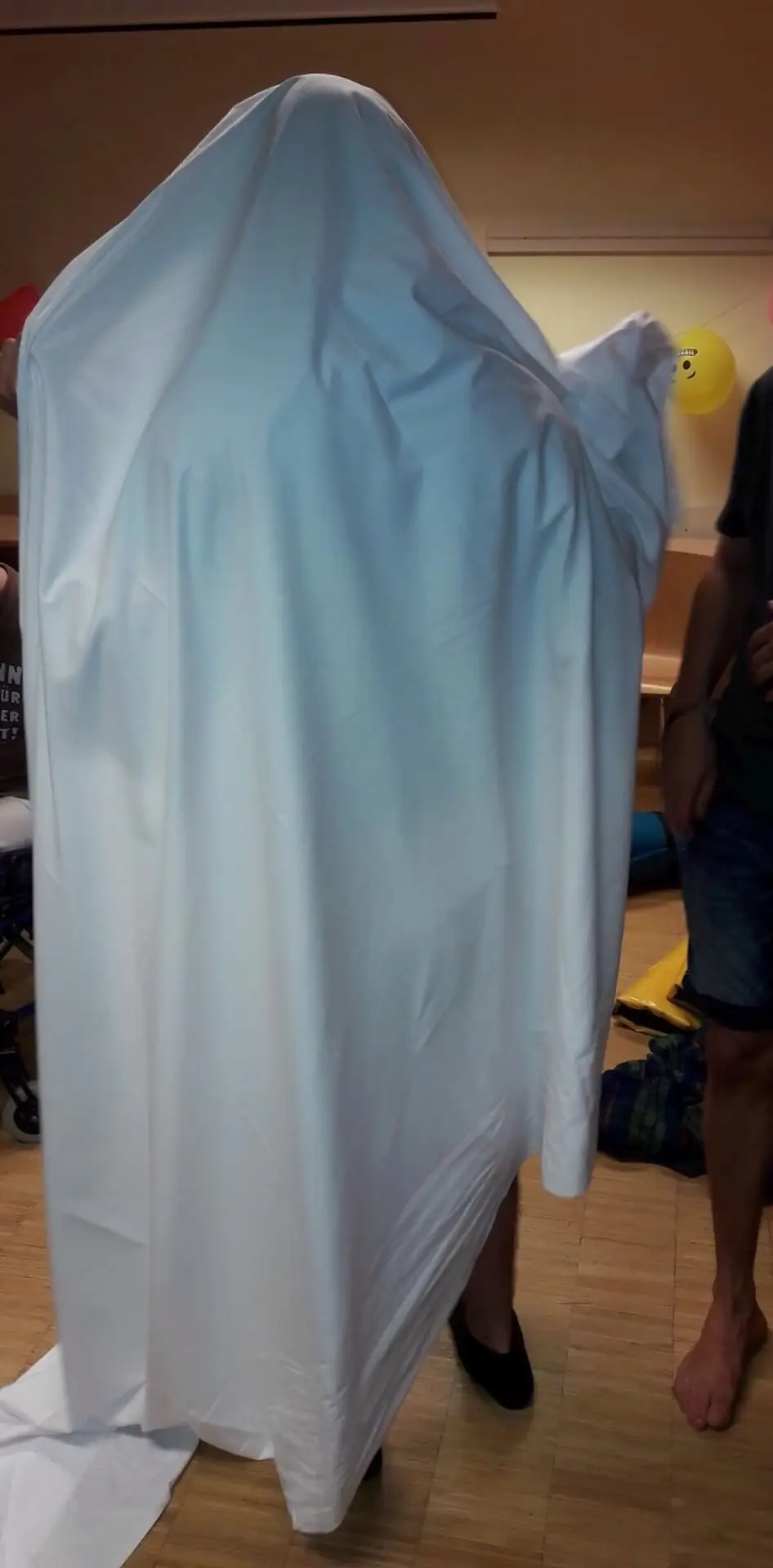 ferienohnehandicap-camp-II-2017_hunde_004