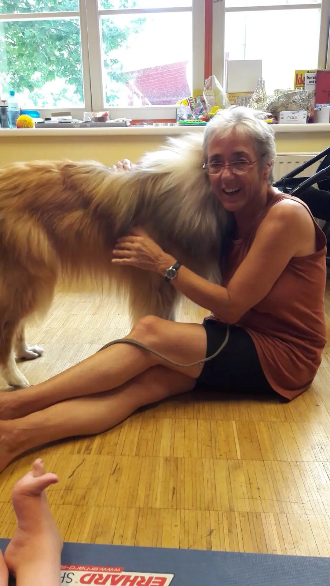 ferienohnehandicap-camp-II-2017_hunde_005