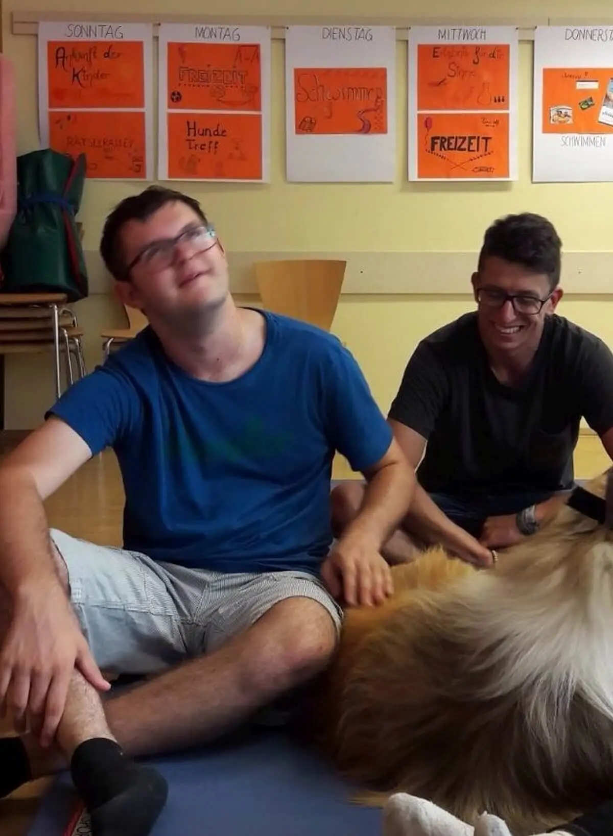 ferienohnehandicap-camp-II-2017_hunde_010