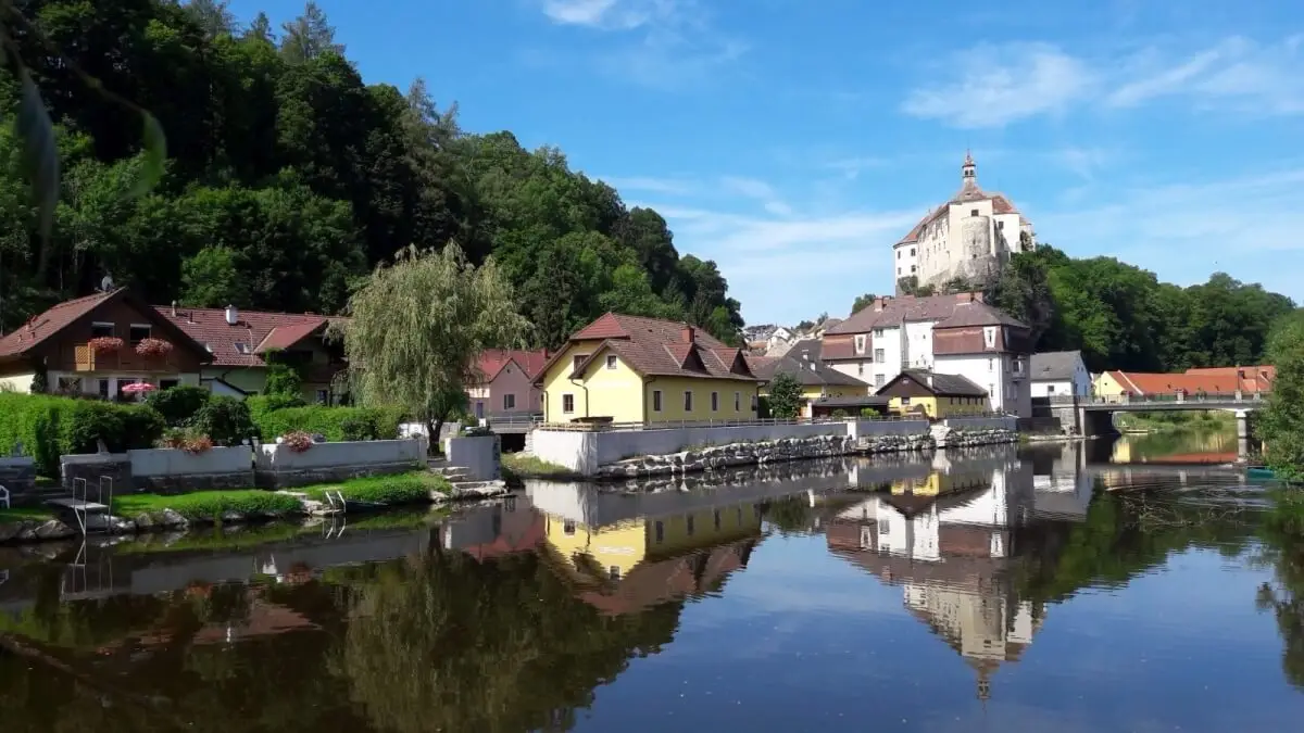 ferienohnehandicap-camp-II-2017_hunde_014