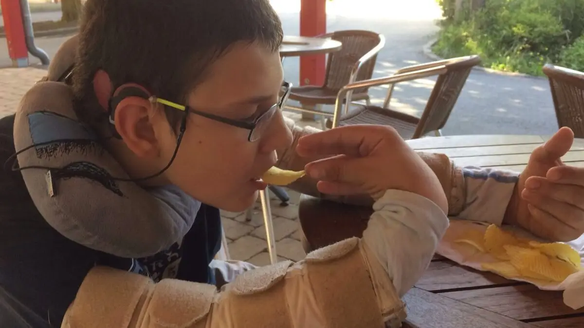 ferienohnehandicap-camp-II-2017_hunde_015