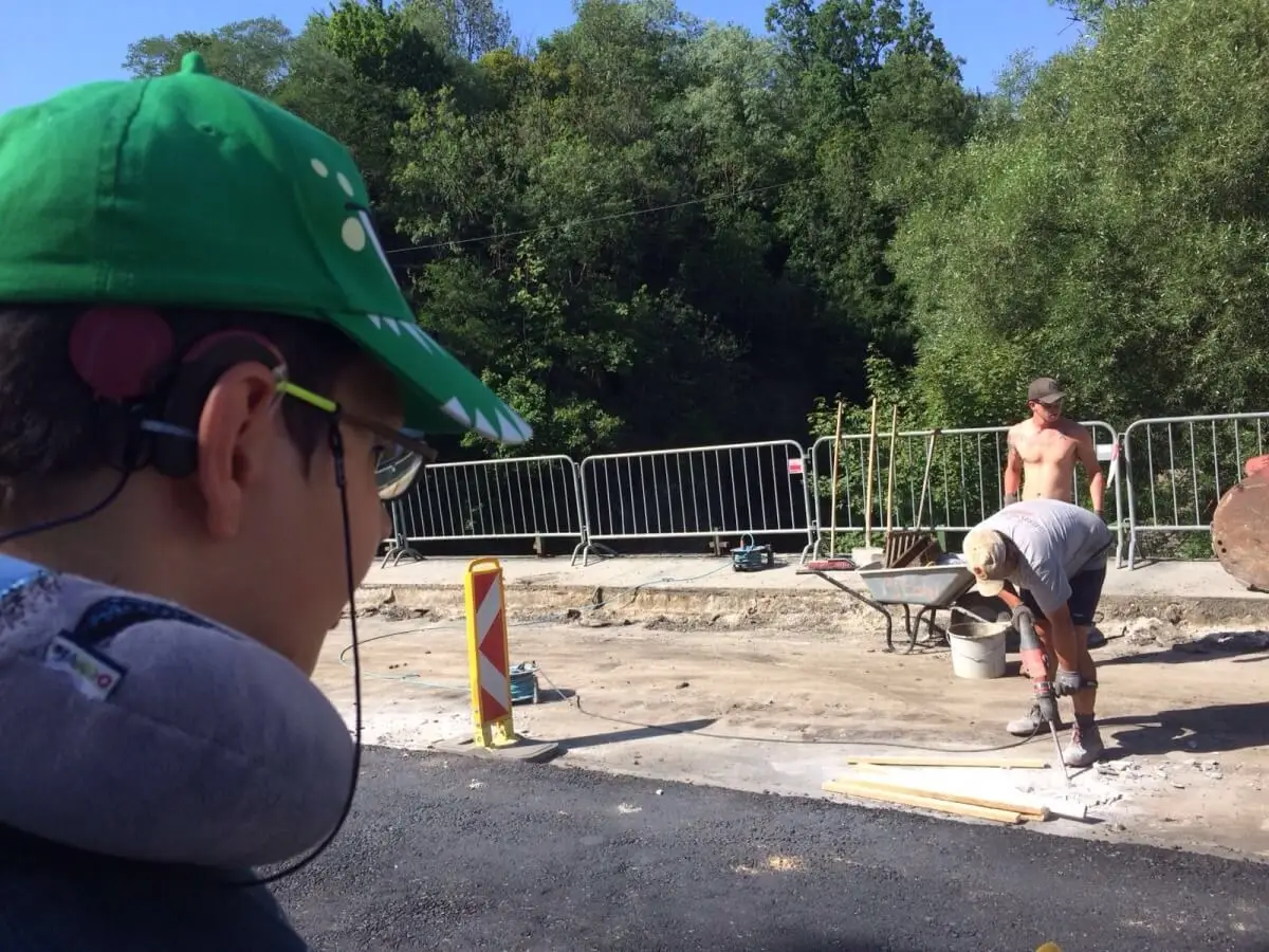 ferienohnehandicap-camp-II-2017_hunde_016