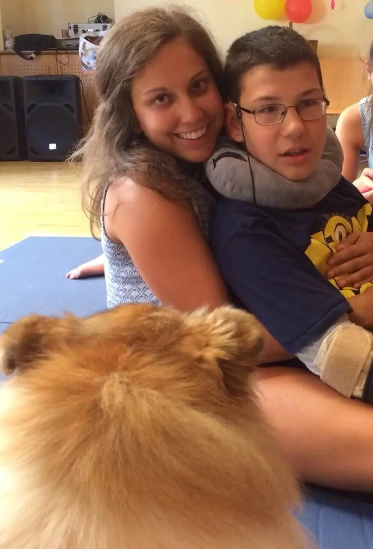 ferienohnehandicap-camp-II-2017_hunde_017