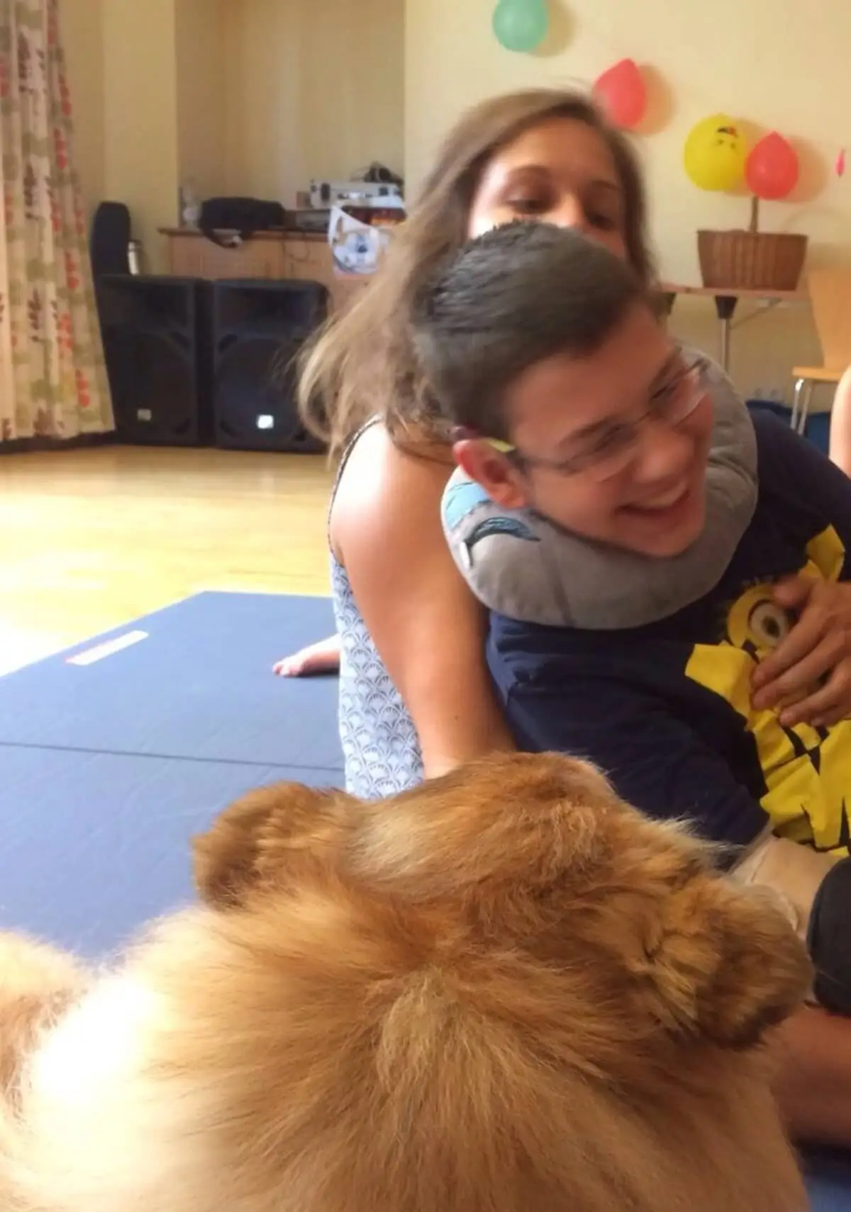 ferienohnehandicap-camp-II-2017_hunde_018