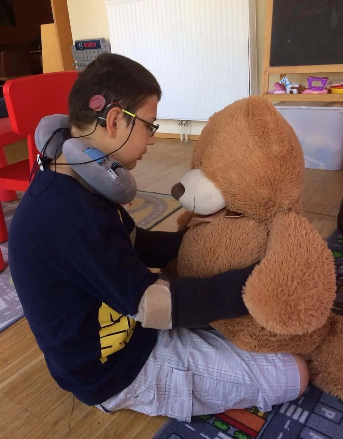 ferienohnehandicap-camp-II-2017_hunde_019