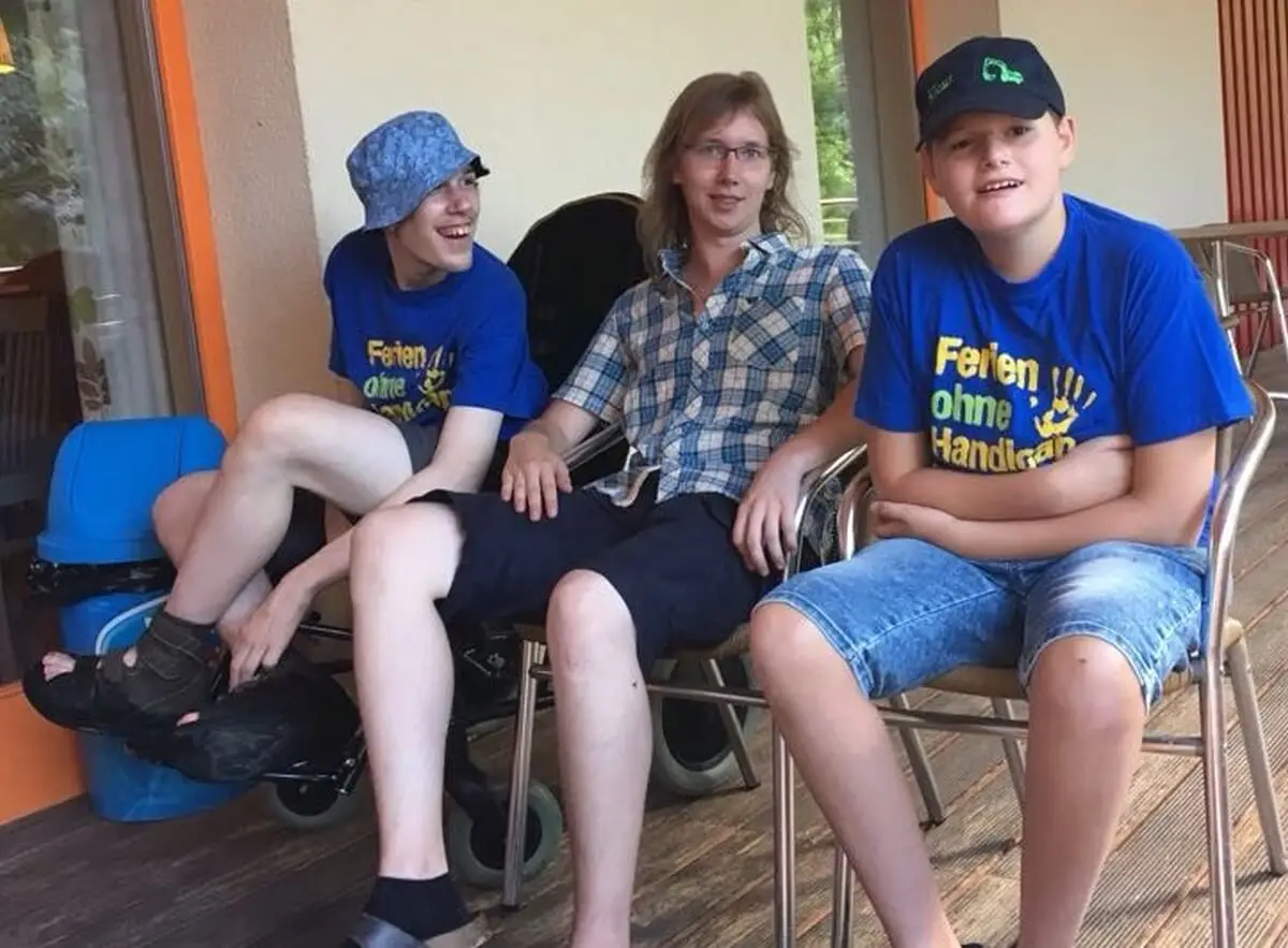 ferienohnehandicap-camp-II-2017_hunde_020