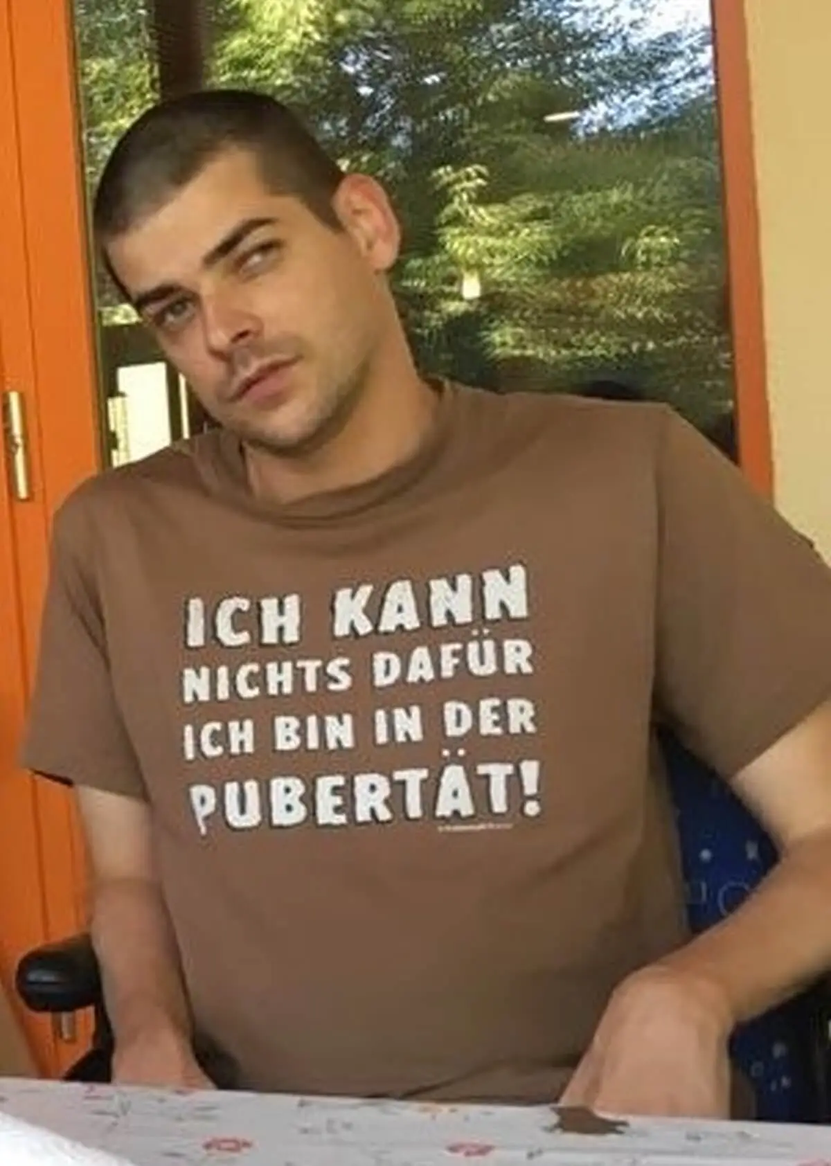 ferienohnehandicap-camp-II-2017_hunde_022