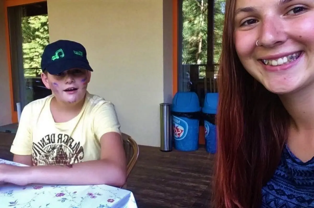 ferienohnehandicap-camp-II-2017_hunde_023