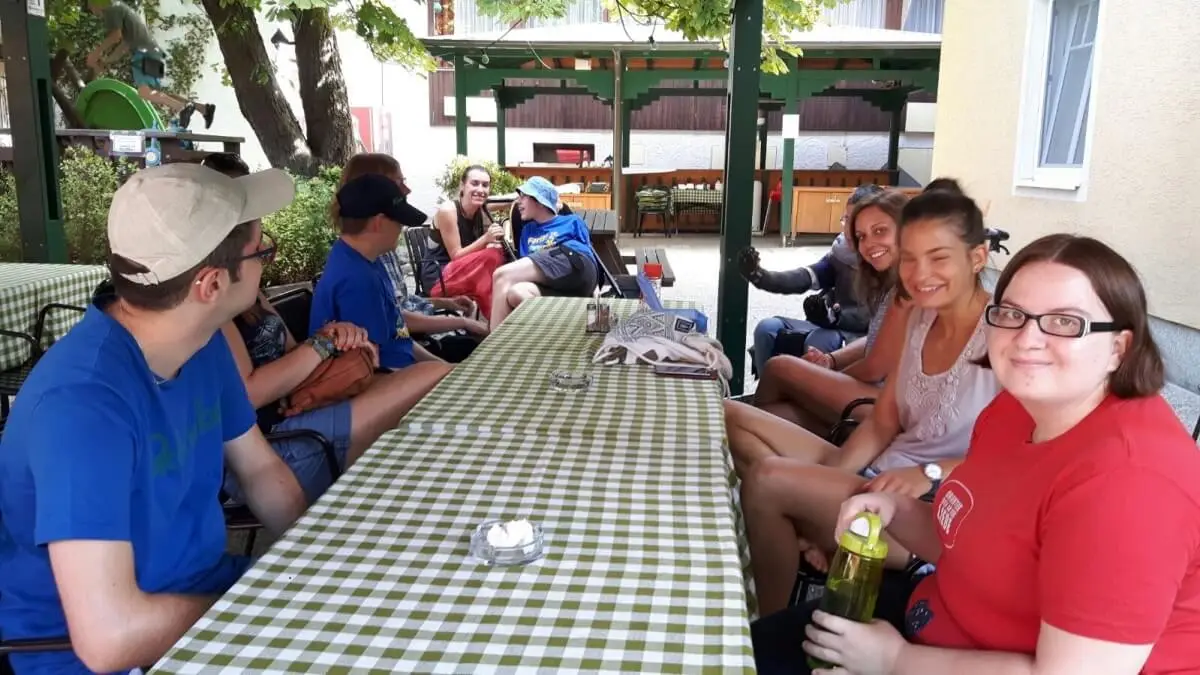 ferienohnehandicap-camp-II-2017_hunde_024