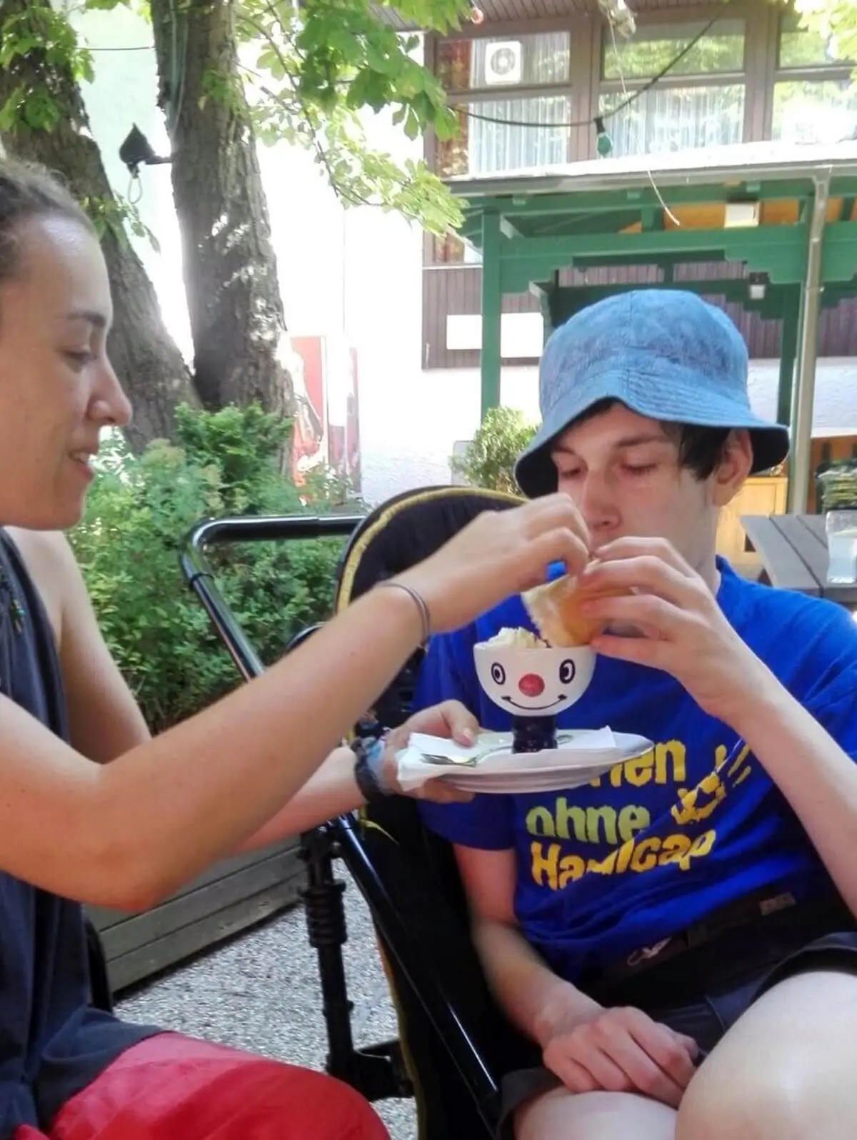 ferienohnehandicap-camp-II-2017_hunde_025