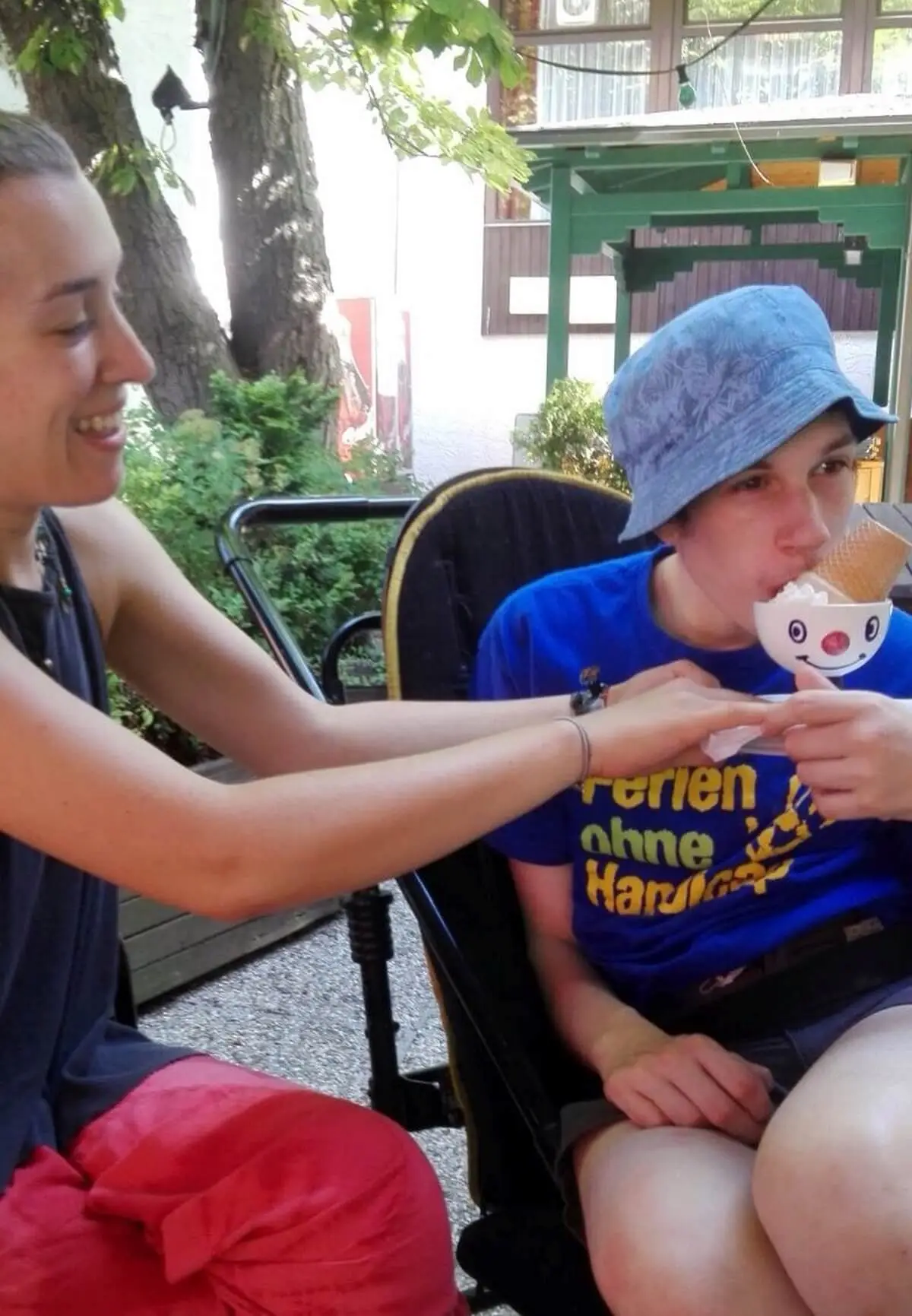 ferienohnehandicap-camp-II-2017_hunde_026