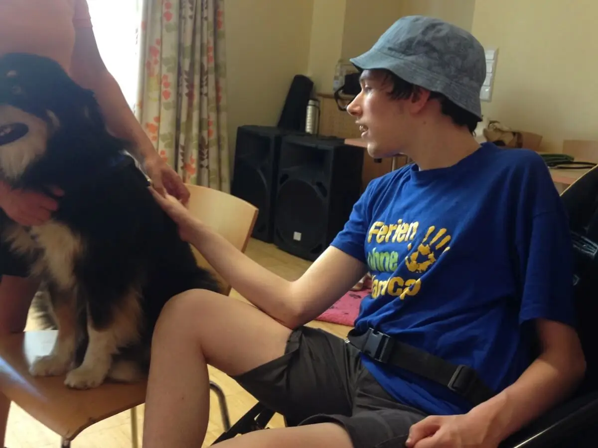 ferienohnehandicap-camp-II-2017_hunde_029