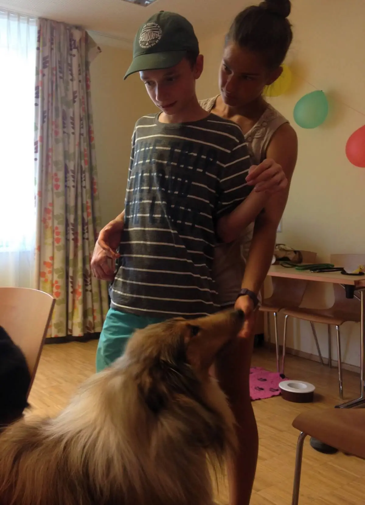 ferienohnehandicap-camp-II-2017_hunde_031