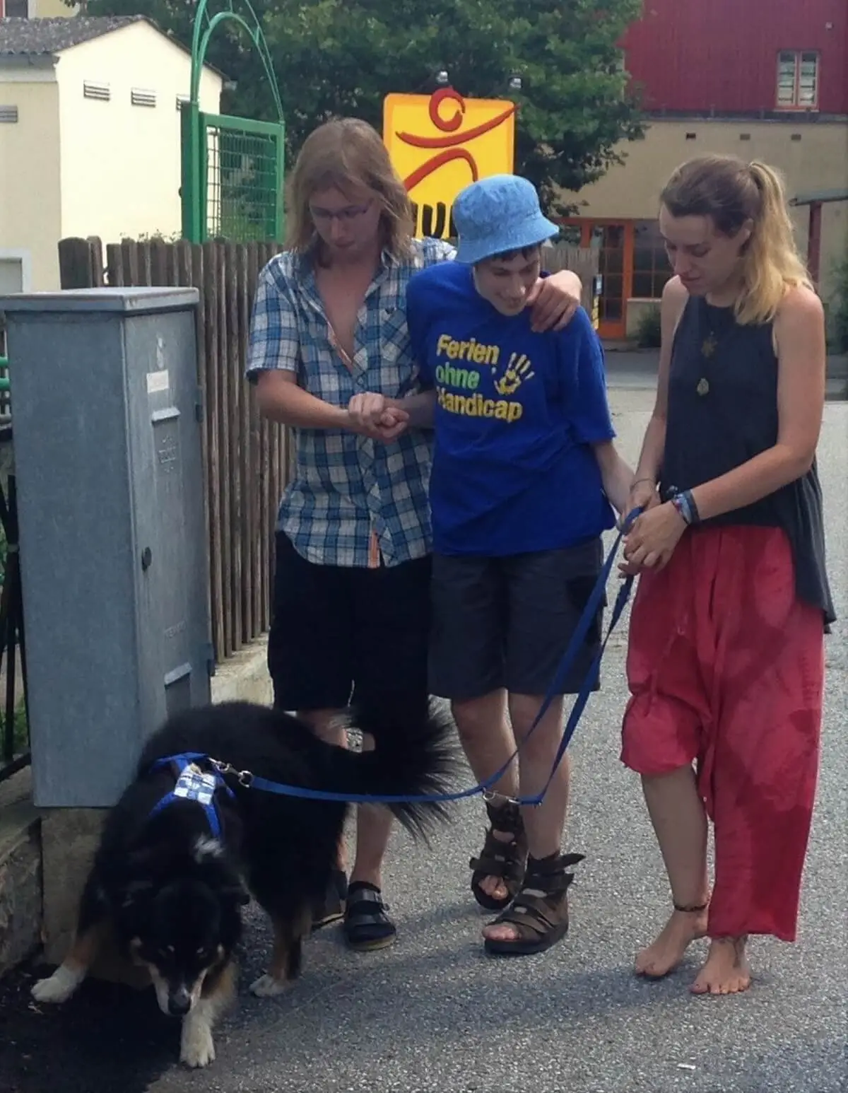 ferienohnehandicap-camp-II-2017_hunde_032