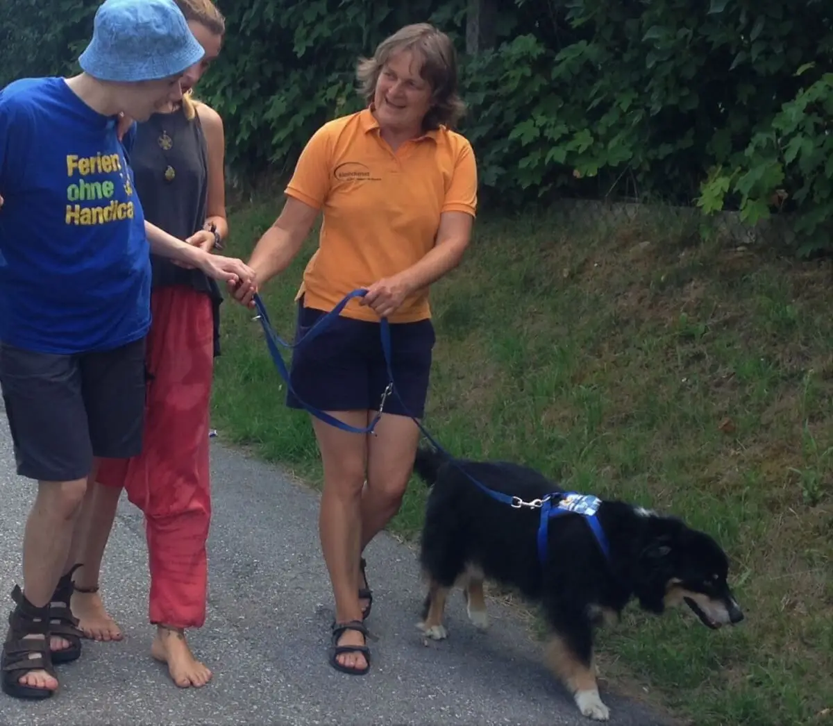 ferienohnehandicap-camp-II-2017_hunde_033