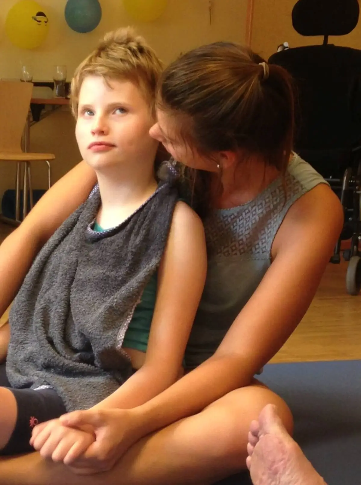 ferienohnehandicap-camp-II-2017_hunde_039