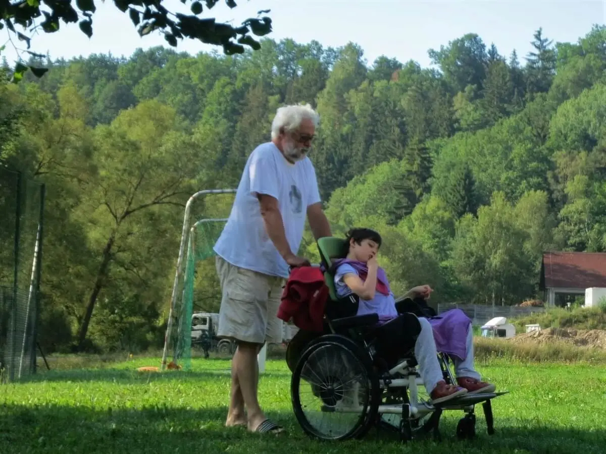 ferienohnehandicap-camp-II-2017_hunde_041