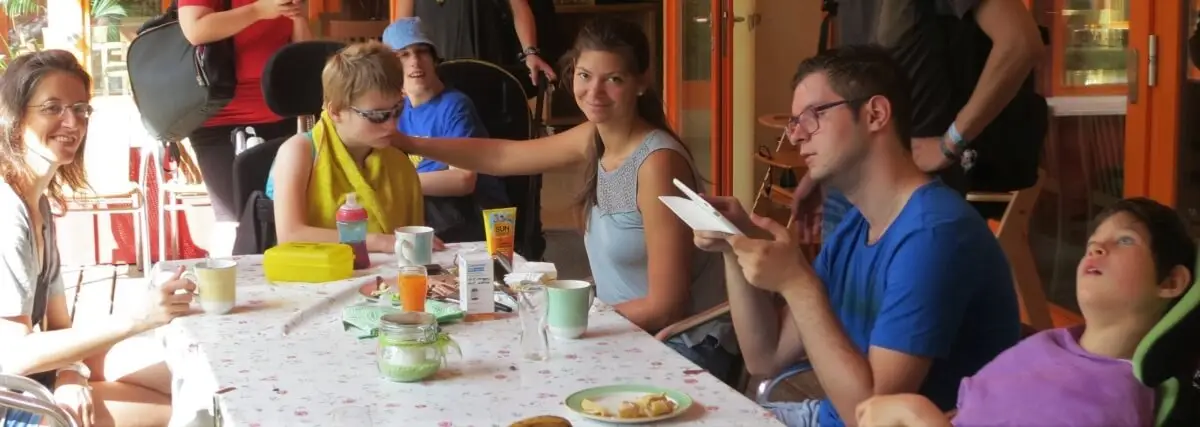 ferienohnehandicap-camp-II-2017_hunde_042