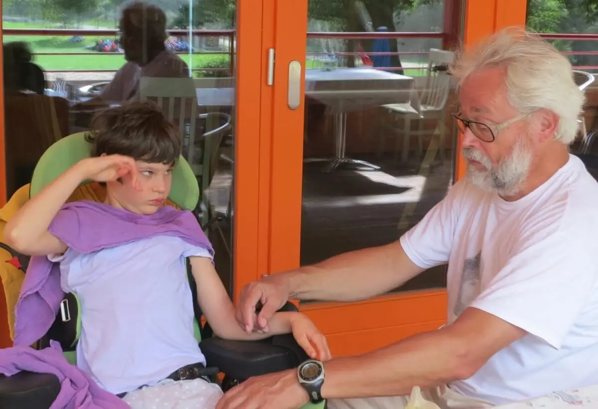 ferienohnehandicap-camp-II-2017_hunde_043