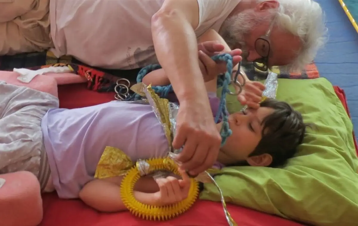 ferienohnehandicap-camp-II-2017_hunde_044