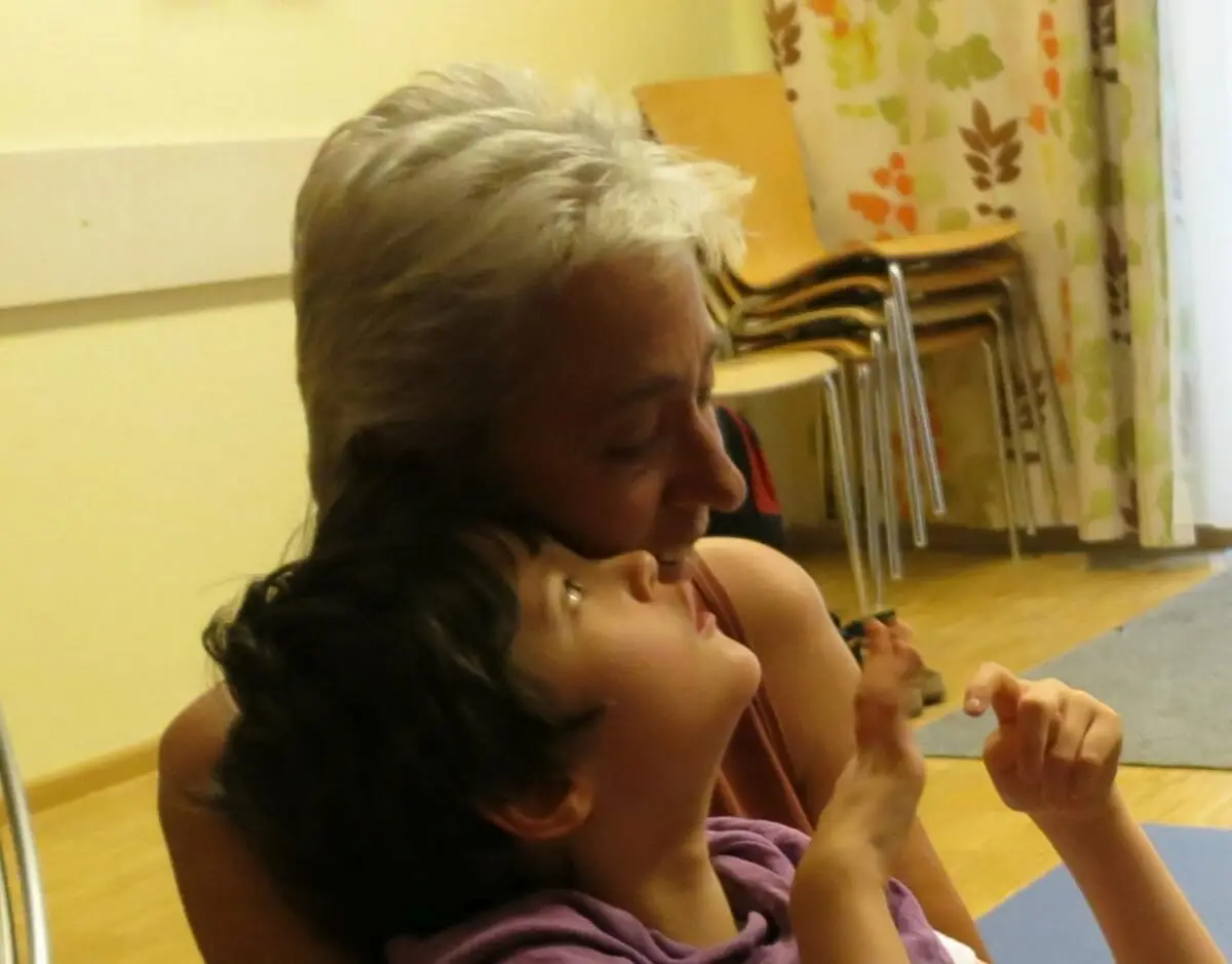 ferienohnehandicap-camp-II-2017_hunde_046