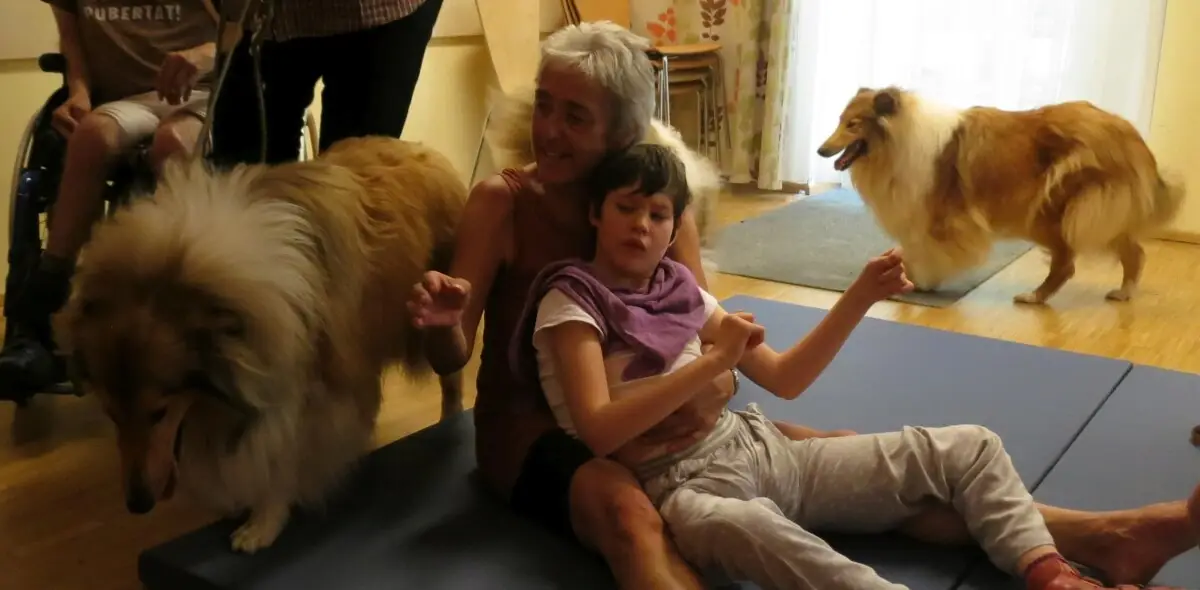 ferienohnehandicap-camp-II-2017_hunde_048