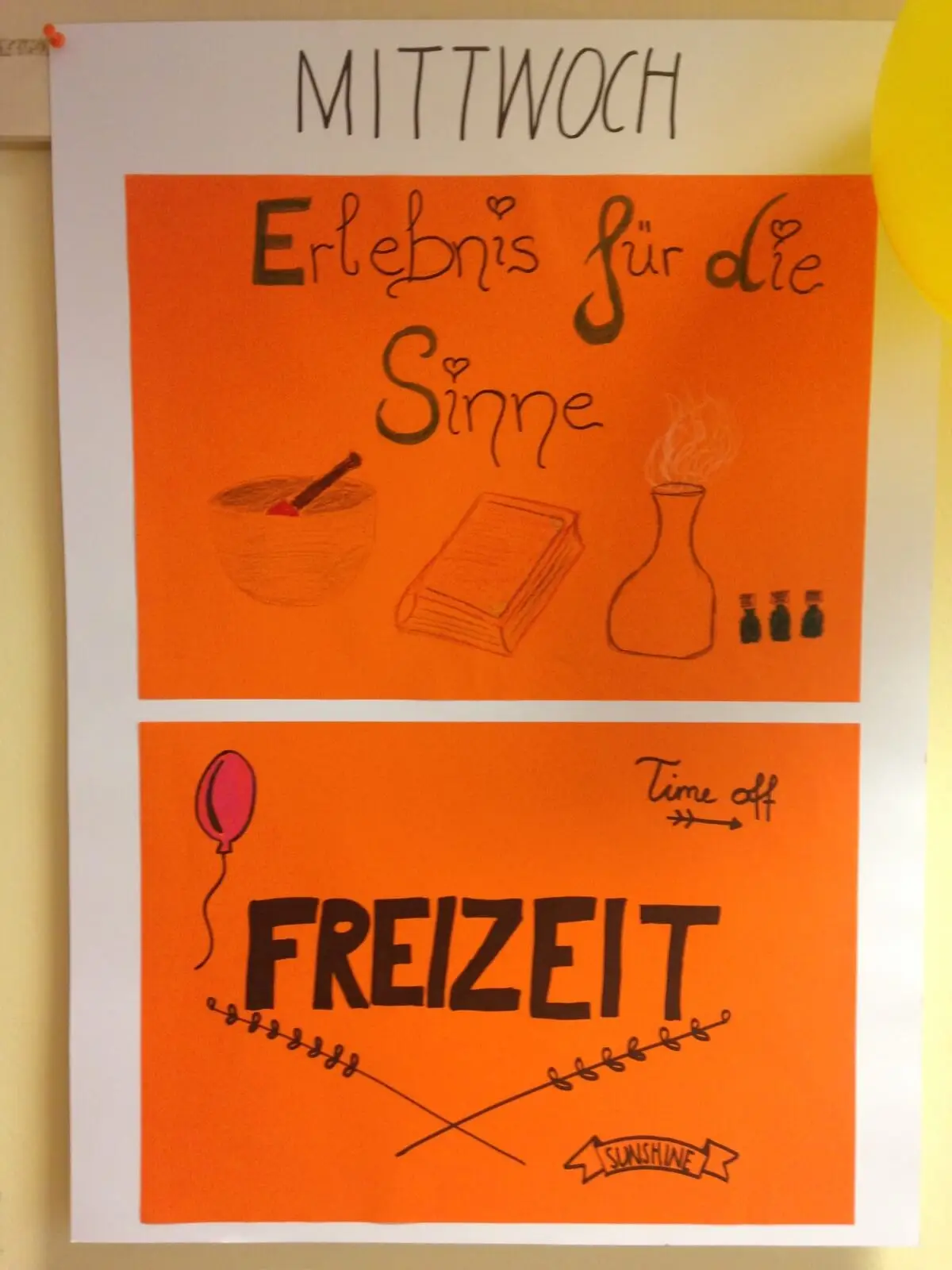 ferienohnehandicap-camp-II-2017_klangschalen_001